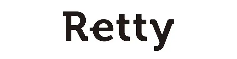 Retty