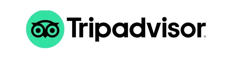 トリップアドバイザー